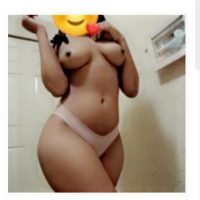Melisa's Profile Photo